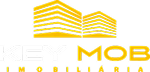 logo-keymob