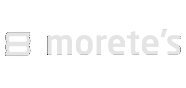 logo-moretes