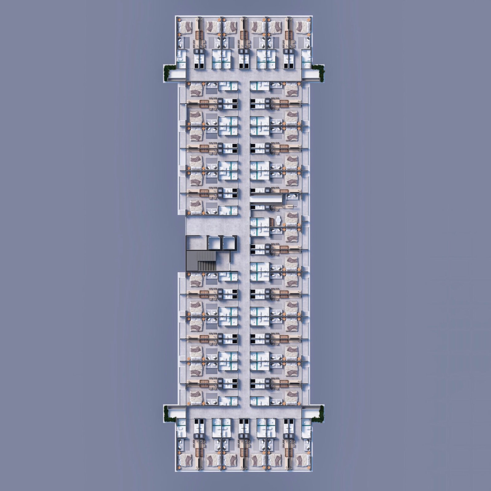 Humanizada_3pav copiar