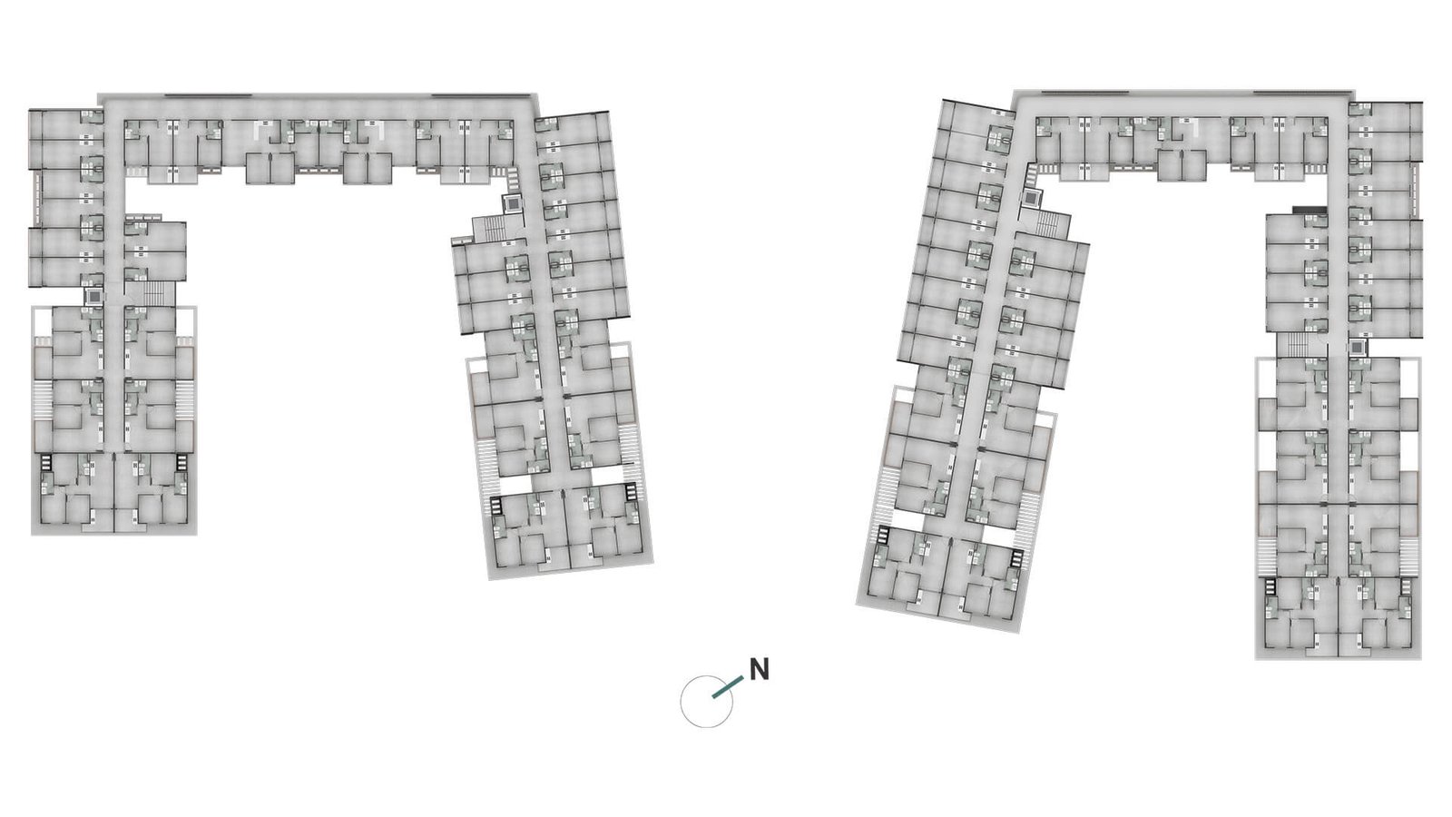 MAX_TULUM_PHs_03---05-PAV_