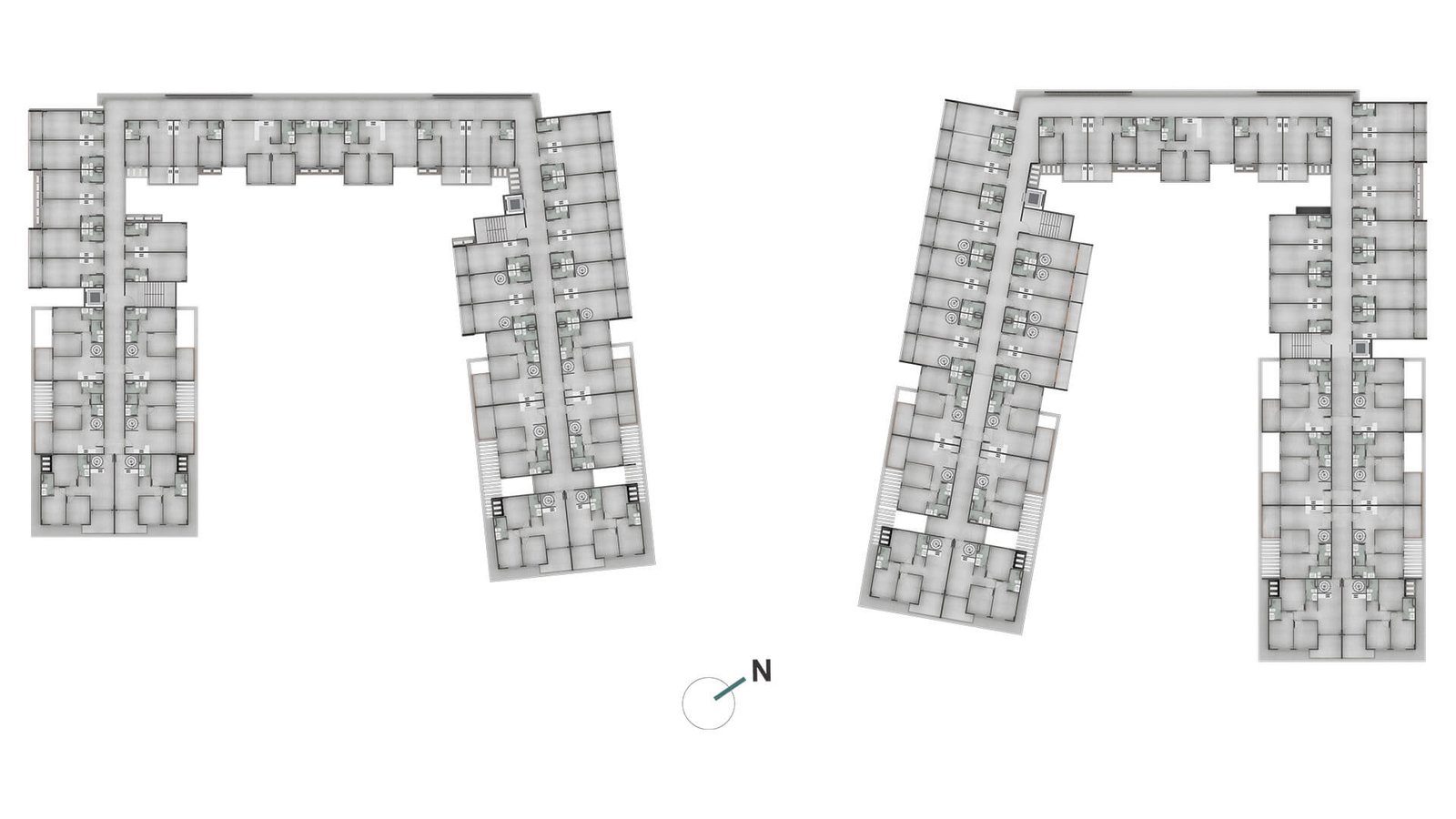 MAX_TULUM_PHs_06-PAV_