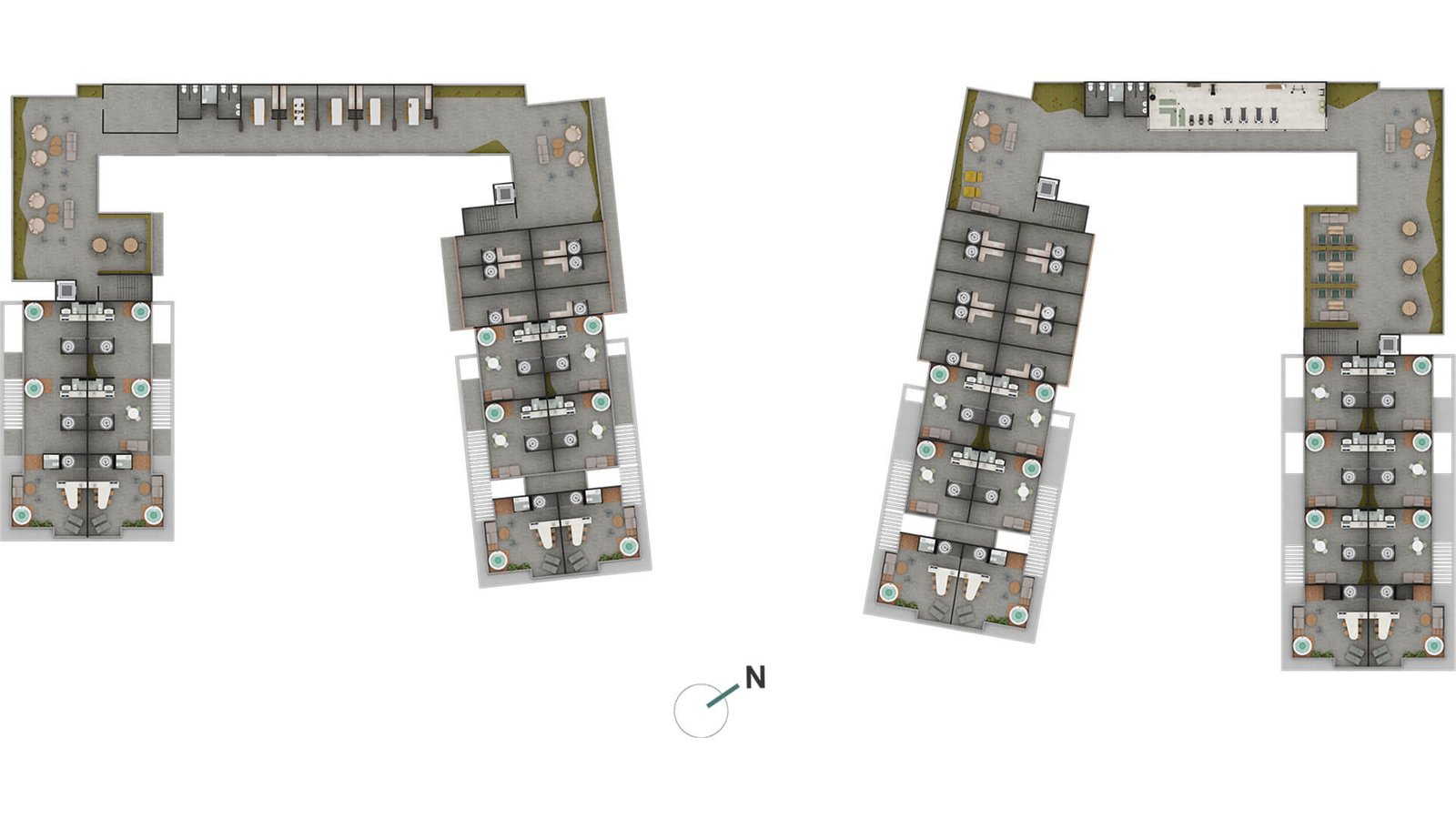 MAX_TULUM_PHs_COBERTURA_