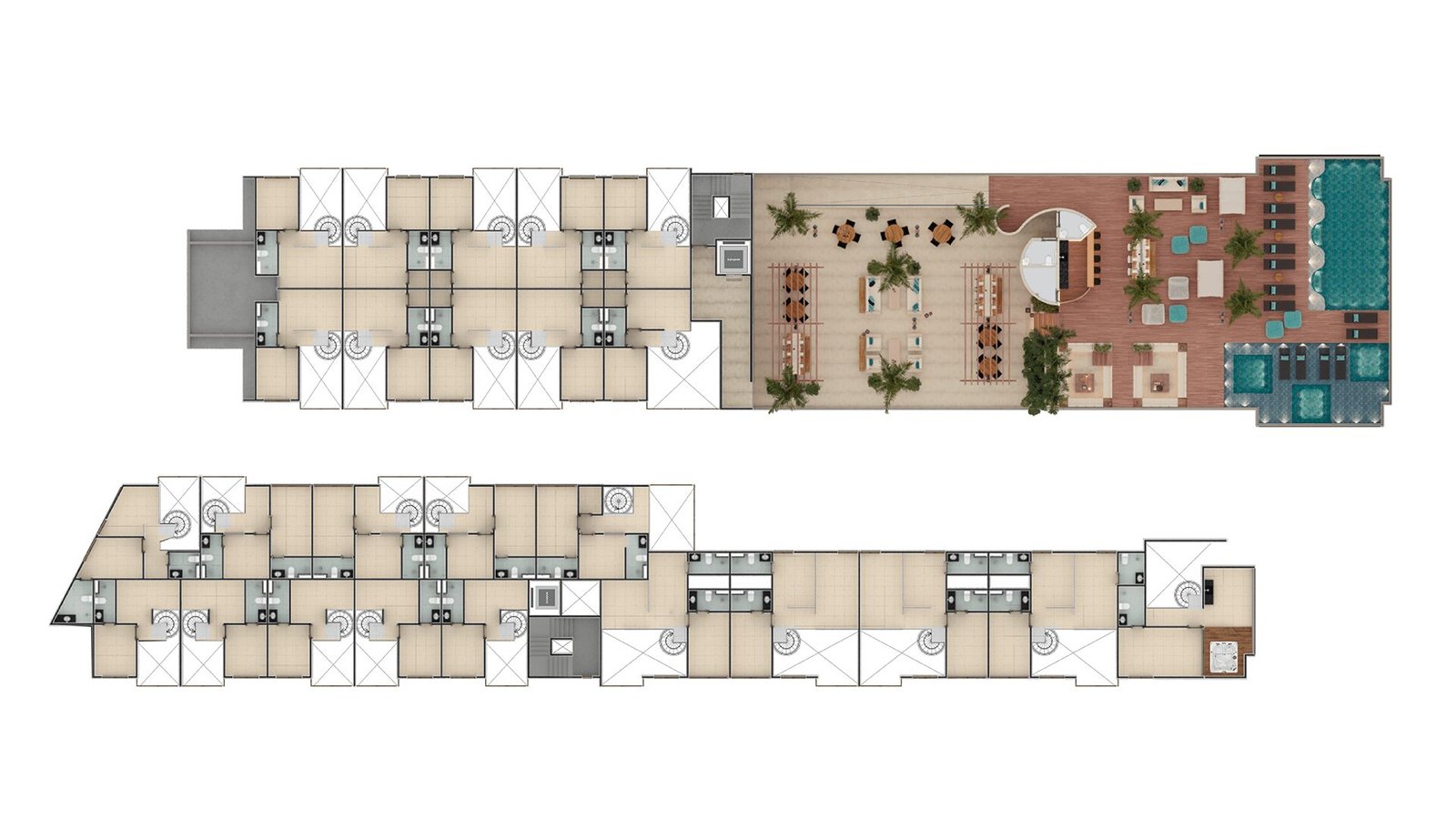PAV--4---LOFT-PAV--SUPERIOR-E-ROOFTOP