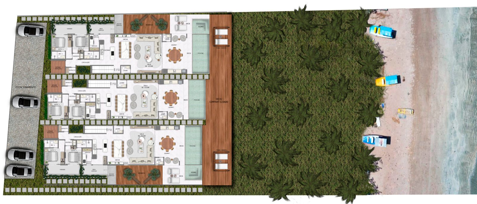 HUMANIZADA PLANTA GERAL