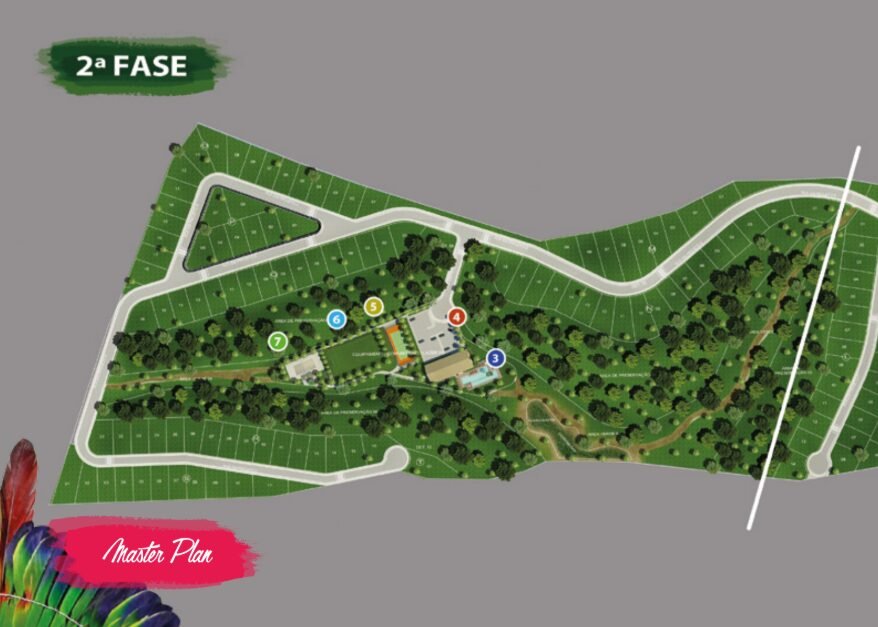 Planta reserva porangatu(1)