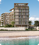 Quinta das Mangueiras - Keymob Imobiliária em Alagoas