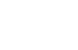 Quinta das Mangueiras - Logo