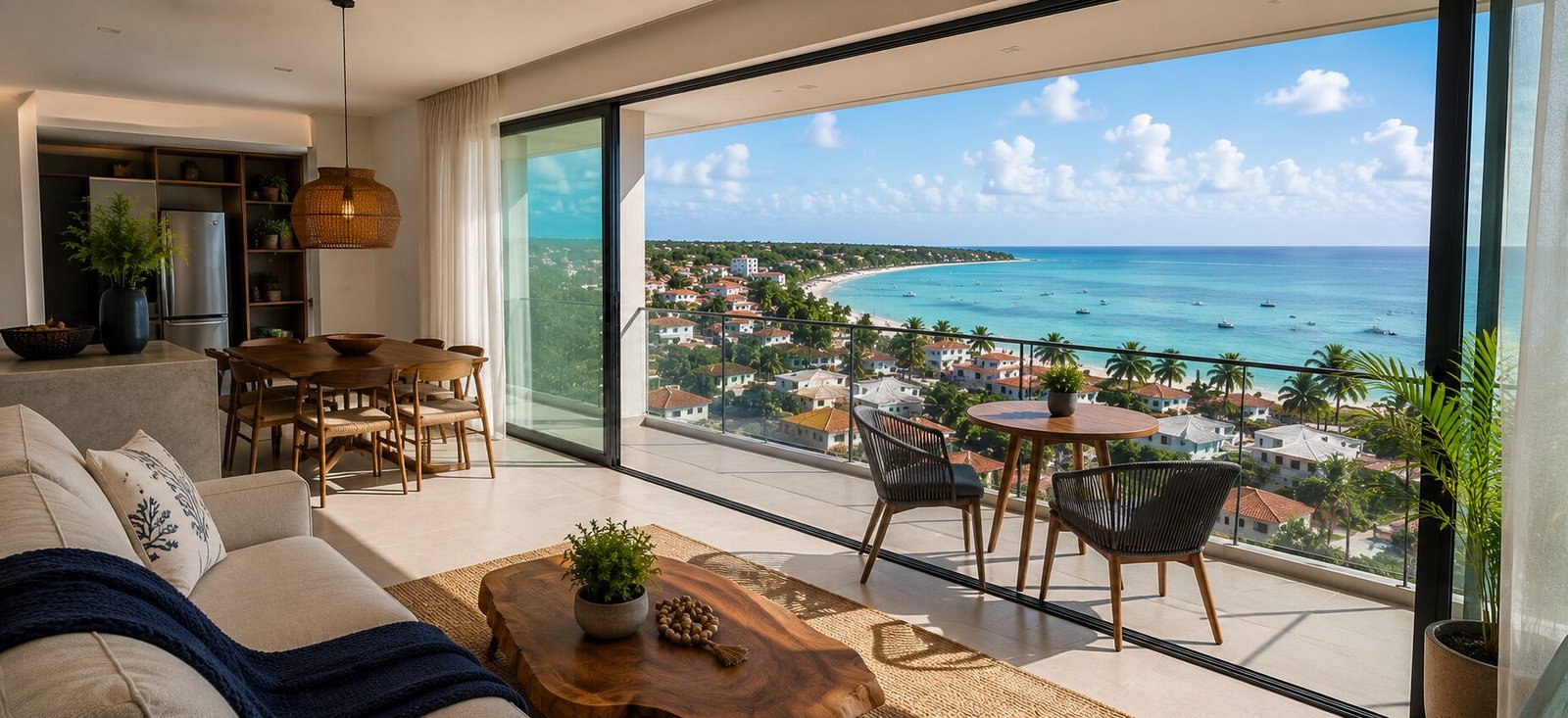 Vale a pena investir em Maragogi - Keymob Imobiliária