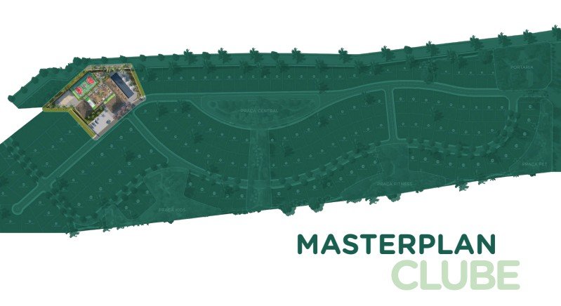Masteplan - Clube - Hoti Patacho