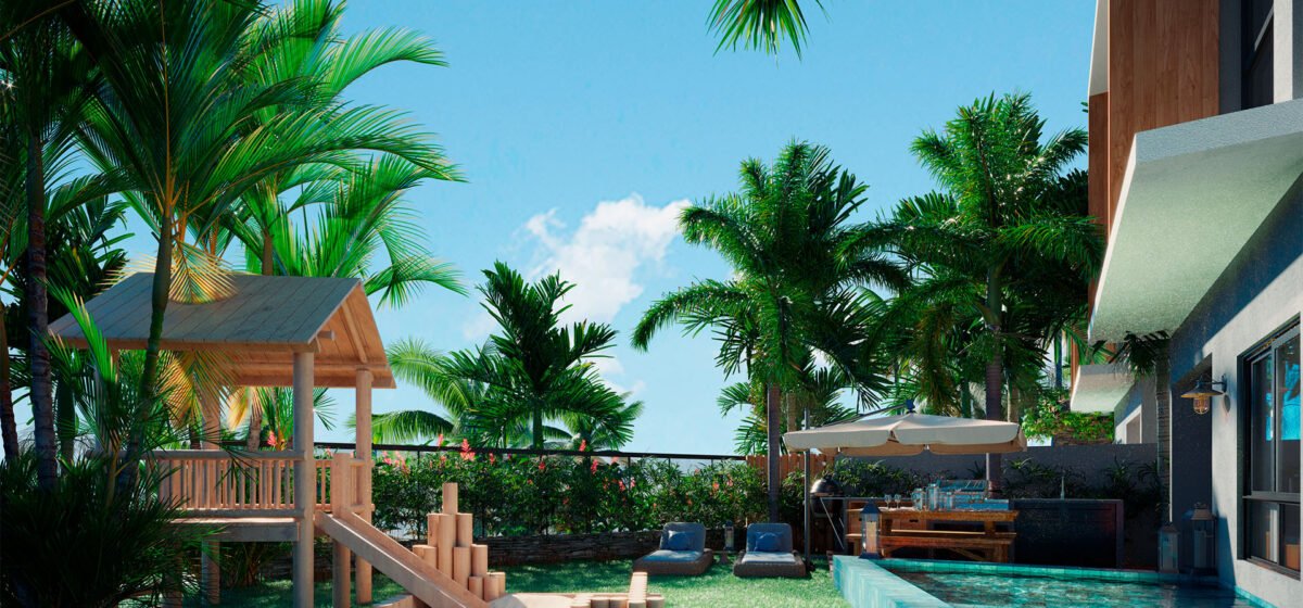 MCE_PISCINA-66